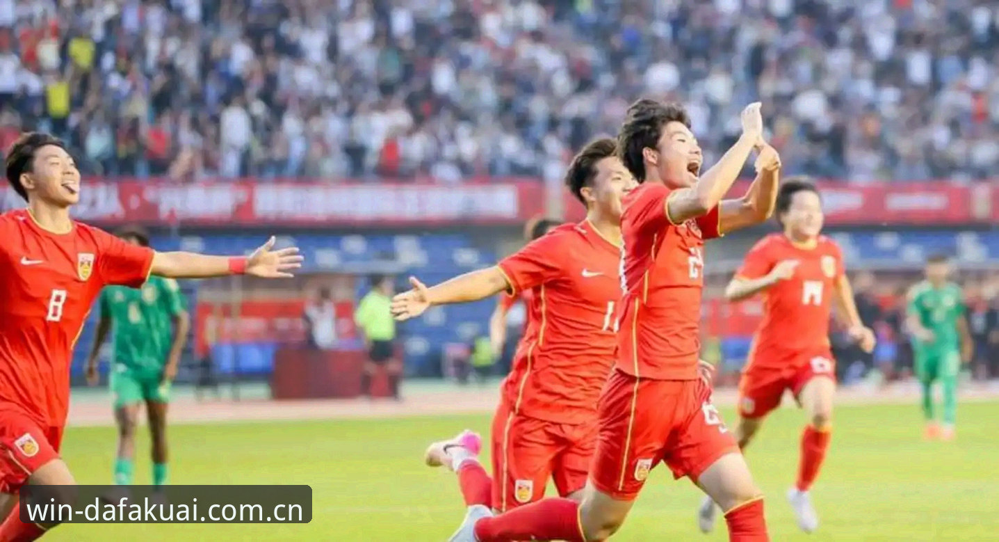 快三彩票怎么玩 U17世界杯抽签:中国男足vs西班牙vs摩洛哥vs斐济全面对比,女足迎战美国队