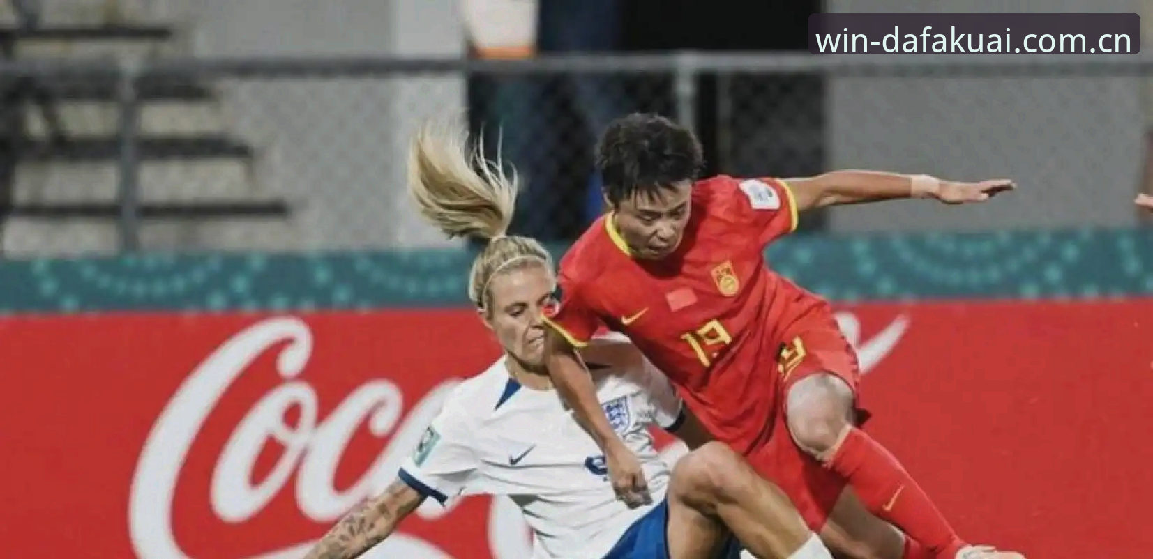 大发快三下载安装怎么下载 中国U17男女足世界杯分组揭晓,西班牙美国成劲敌——最新抽签结果深度解析