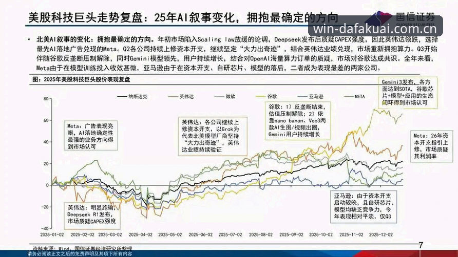 2026快三号码预测：趋势结构深度分析与实战策略全面解析